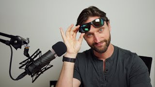 Ep. 122 – Talkin' Bout Suspense