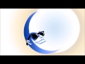 Capture de la vidéo Saint Pepsi - Enjoy Yourself Hq Remake (By Noedell)