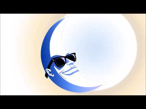 Saint Pepsi Enjoy yourself HQ REMAKE by Noedell