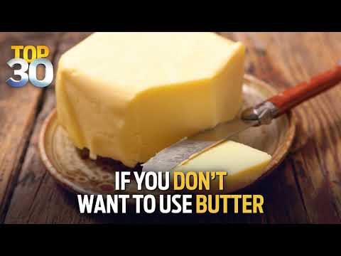 life-hacks-using-baking-soda,-avocado-&-coconut-oil