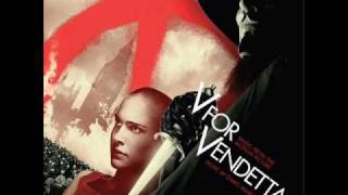Download Lagu 06 The Red Diary Download Lagu 06 The Red Diary