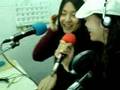 FM21 English Cafe 3 FM21 English Cafe 3