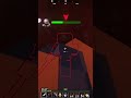 WIR sind im END Finale part4 #minecraft #shorts #modpack #gaming #bestminecraftclips #germany