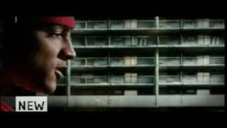 Booba  Numero 10 clip