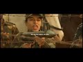 Indian women and army power