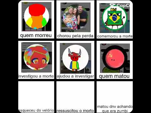 (eu)color:e agora milk lighqh: não sei meu primo(corlam):?