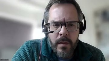 NMOS Test Tool Tutorial - Installing and using the NMOS Testing Tool