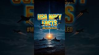 Top Secret US Navy Facts Revealed 😳#USA #UnitedStates #America #USAudience #USViewers