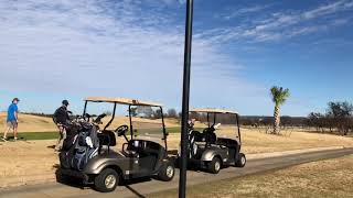 Prairie Lakes Golf Course(미국 골프장) screenshot 2