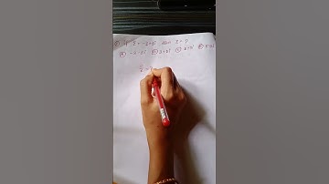 (#1)Complex Number(জটিল রাশি)/Class 11 math/WBCHSE/SN Dey Math book#MCQSeries#math#shorts