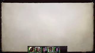 Hard Last Azlanti Sanctified Slayer Inquisitor Devil: Trudging Through Kenabres (Act 1)
