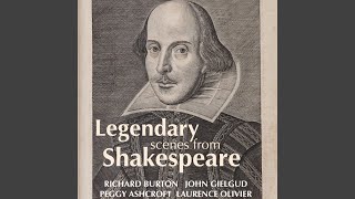 Hamlet - To Be Or Not To Be That Is The Question