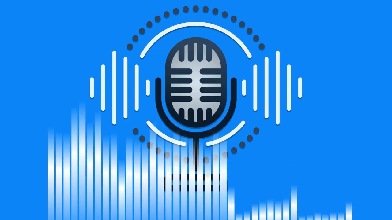 0021 عمر ابن عاص اود خپل زکندن حال