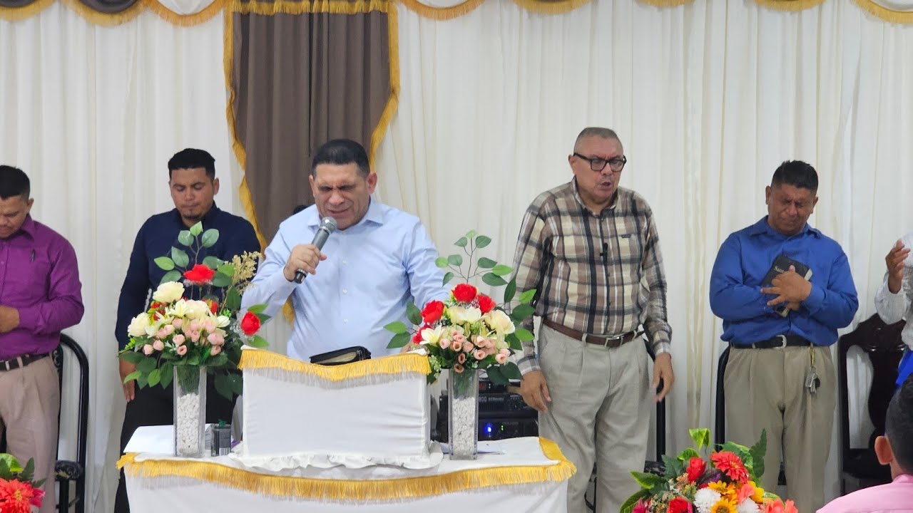 ¡TANTO BLA BLA Y TAN POCA VERDAD!