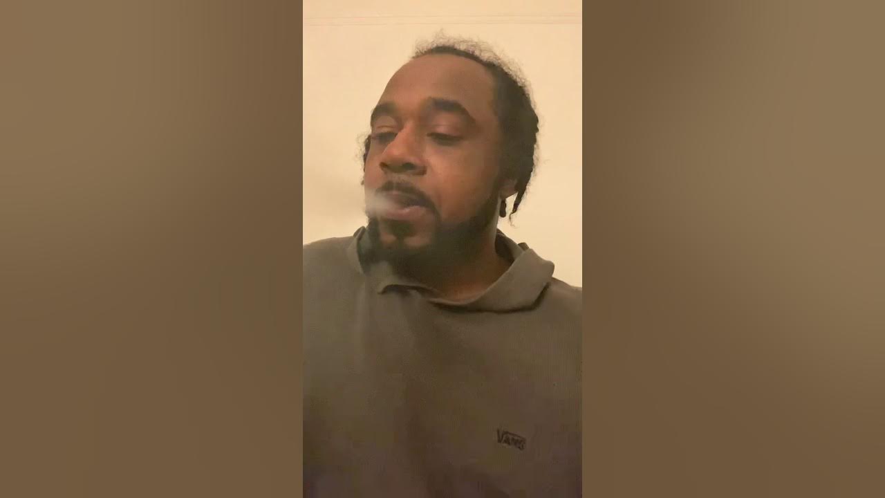 Crip Responds To Freddie Gibbs Gucci Mane Young Jeezy & Big Meech YouTube