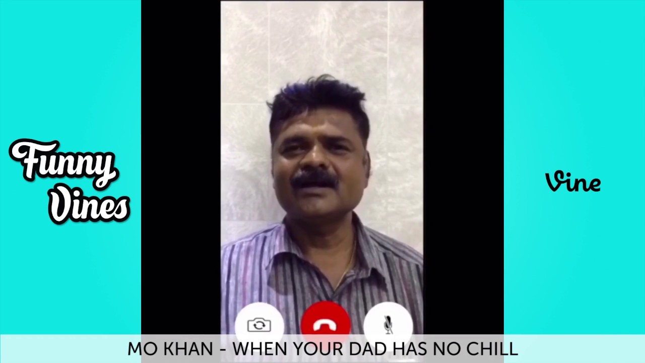 Funny Vines of March 2016 | Best Vines Compilation PT. 2 part 3