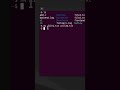 rename #coding #programming #ai #darija #python #smartphone #javascript #linux