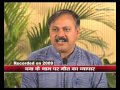 Dawa (दवा) ke Naam Par Maut Ka Vyapar: Bhai Rajiv Dixit | 05 Dec 2015 (Part 1)