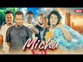 MICHU FULL EPISODE 5 Love Clamvevo Kiparabrand Sandraofficial Rkelly