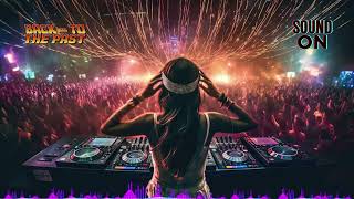 Download Mp3 Creambase - Fiddle 2003 ( Extended Mix ) Gudang lagu Download Mp3 Creambase - Fiddle 2003 ( Extended Mix )