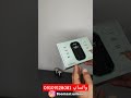 رسیور بدون دیش ماهواره رسیور بدون دیش ماهواره