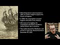 Understanding 'Of Plymouth Plantation'