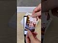 Мини-принтер цветной Xiaomi Mijia.