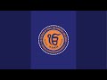 August 27, 2025 - Evening Diwan _ Gurdwara Sachkhand Darbar, 330 Welton St; Hamden, CT 06517 USA