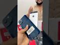 iPhone के साथ iPhone Free🤑😱Contact No:-8744804856☎️ #iphone #shorts #shortvideo #youtubeshorts