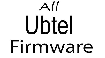Download Ubtel all Models Stock Rom Flash File & tools (Firmware) For Update Ubtel Android Device