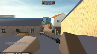 CBRO Funny Moments xDDDD