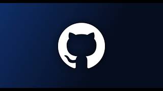 GitHub - Hillobar/Rope: GUI-focused roop