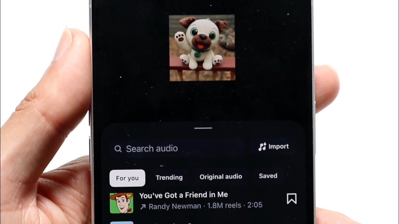 Can You Add Music Songs To Instagram Post On PC YouTube can-you-add-music-songs-to-instagram-post-on-pc-youtube