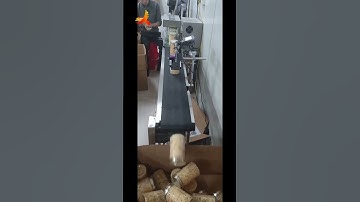 🔥🔥 Online Inkjet batch Coding Machine for Plastic Bottles Caps | Low Cost Batch Coding Printer