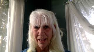 Famous Vicki A Lyons TI application Net Worth