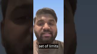 Sandeep on Kubernetes cost optimization