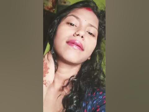 holi song video kallu