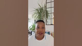 VENEZ HOOOO LES AFRICAINS  BÊTES LÀ  : Y'A AFFAIRE DE MINDSET ICI  AVEC LES VOYAGES
