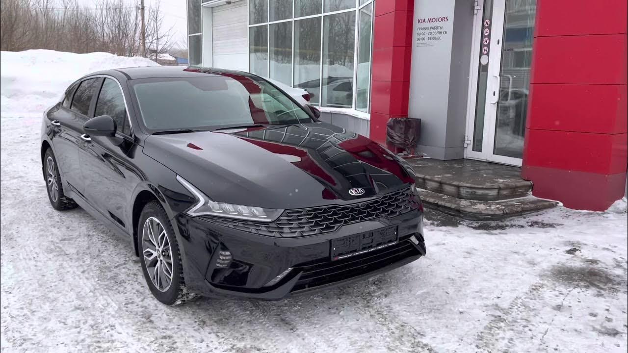 К5 престиж. К5 престиж. К5 престиж. К5 престиж. К5 престиж.