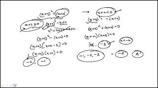 Question 01 Algebra GMAT Official Practice Exam 1 Quantitative Reasoning