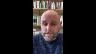 What Foucault’s Dispositif Means for Power, Knowledge, and Institutions - Greg Bird