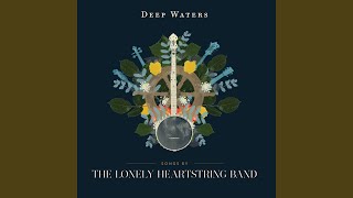 Until I Cross That Line