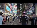 Shinjuku  Tokyo   ヘイユーブルース  Hey You Blues - 左 とん平  Tonpei Hidari (ft Isaac Hayes - Theme from SHAFT)