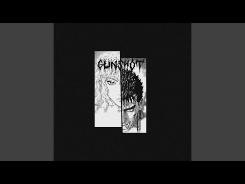 NXVER - GUNSHOT