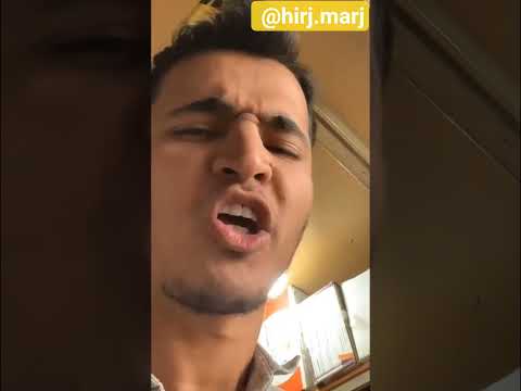 اصلا معلوم نیست با خودشون چند چند هستن محاله بشه زن رو شناخت عجوبه ای هستن