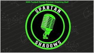 2026 Football Roster Preview: Coaching Staff