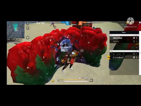 Old Video Free Fire Swr Sasai Ya Winar Jayow Naiby Thadw Arw Lugwsea Angni Video Kow Subscribe Khala