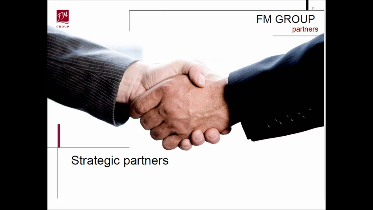 FM Cosmetics USA Business Opportunity