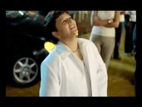 FALGUNI PATHAK O PIYA O PIYA