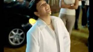 Download Lagu FALGUNI PATHAK O PIYA O PIYA MP3